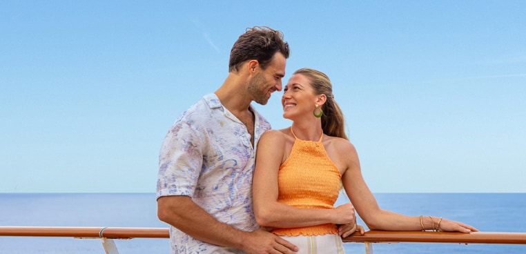 Endless Summer Flash Sale (code P2P)