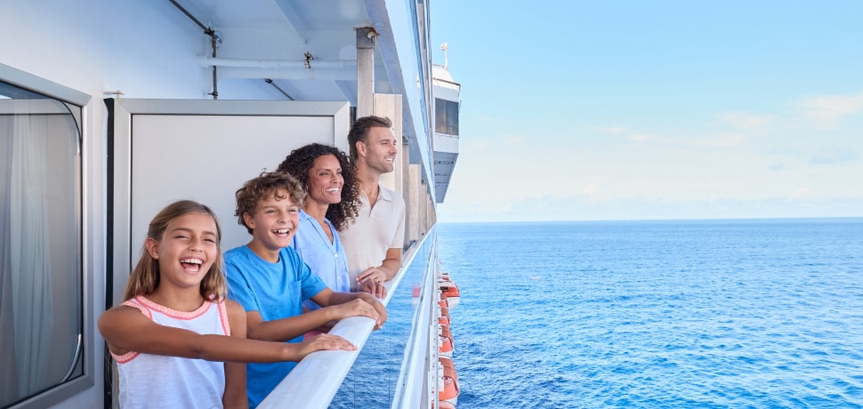 48 Hours Only: Low Deposits Early Saver Fun (code PEM)