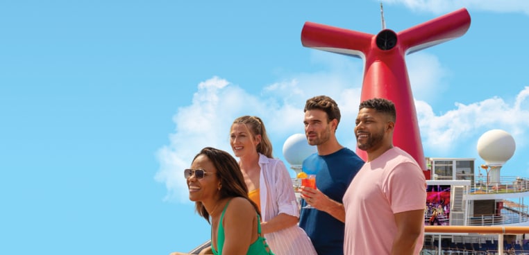 Fall For Fun & Early Saver Bonus Savings (code OJS)