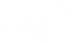 carnival journeys logo