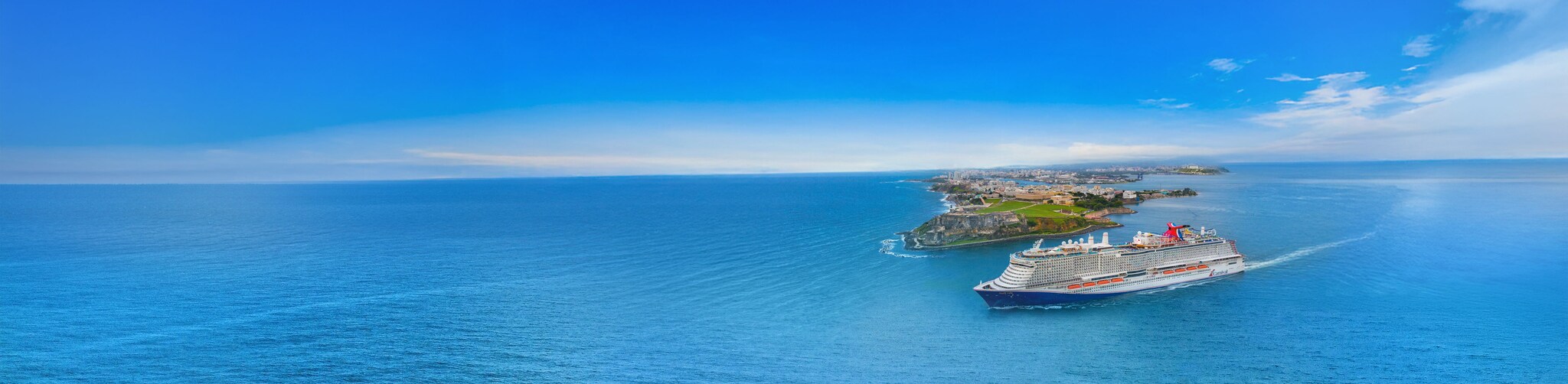 CHEAP CRUISE DEALS 2025 2026 2027 intelligence overview