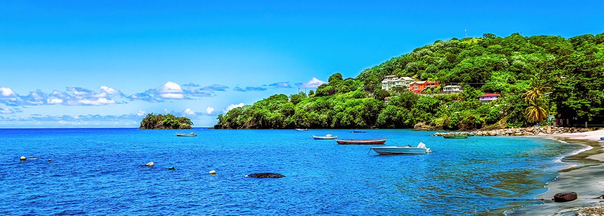 aerial view of maceio