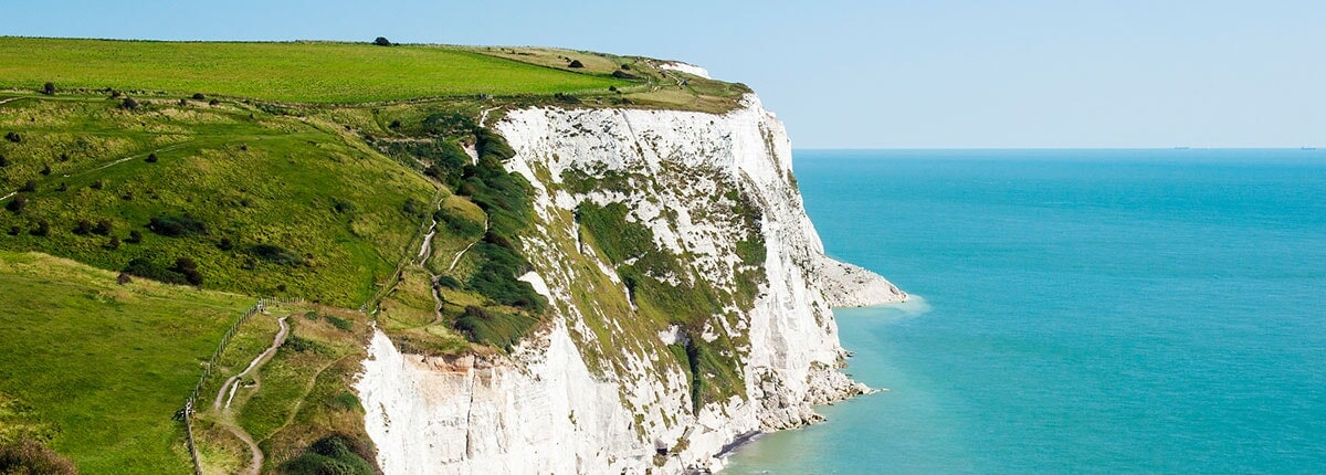 3 day cruises from dover