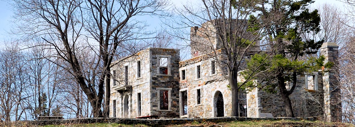 visit the historic goddard mansion in portland