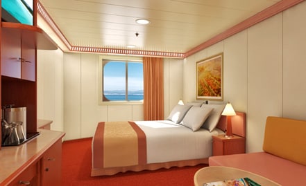Ocean View
