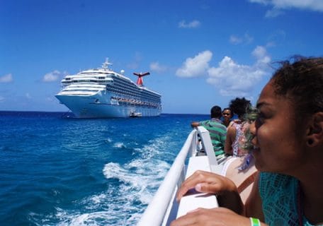 12 Things To Know Before Your First Cruise