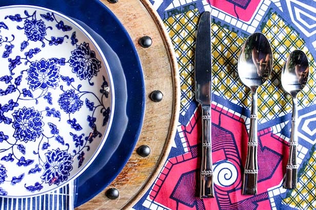 islandstyletablescape-closeup