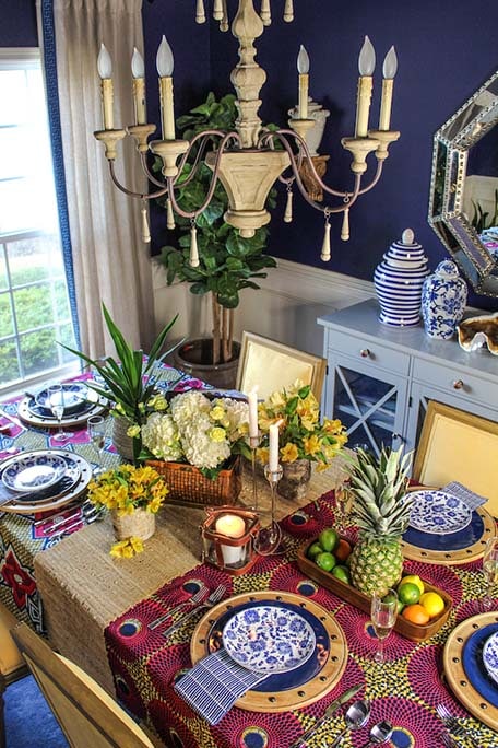 islandstyletablescape-erikaward-8