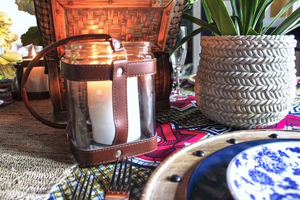 islandstyletablescape-erikaward-candlelight