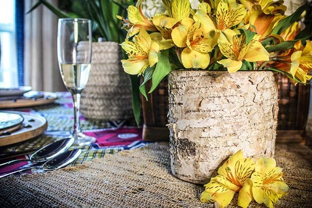 islandstyletablescape-erikaward-centerpieces-2