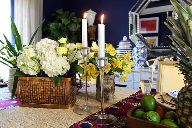 islandstyletablescape-erikaward-centerpieces1