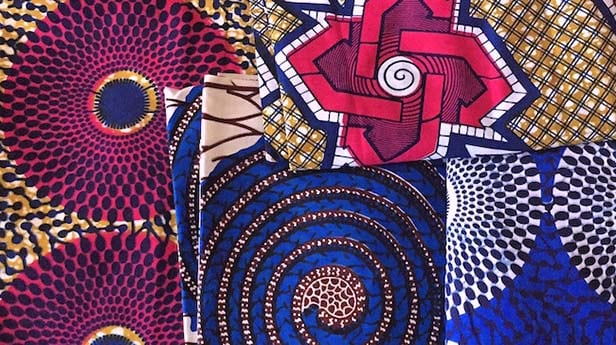 islandstyletablescape-erikaward-fabrics