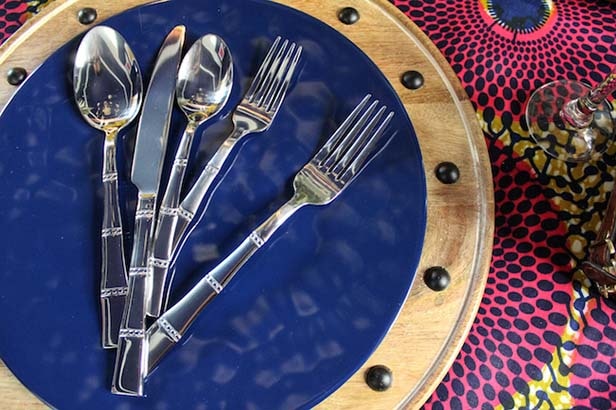 islandstyletablescape-erikaward-motifs