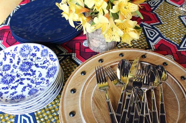 islandstyletablescape-erikaward-plates