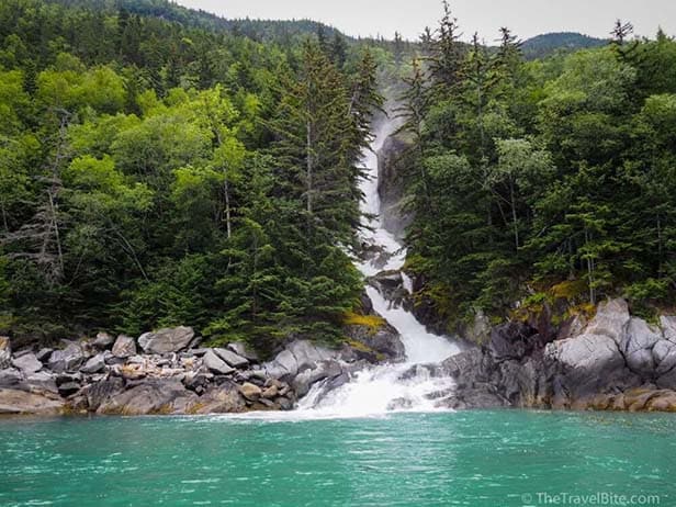 TheTravelBite_RachelleLucas_AlaskaWildernessSafari-1-1000x750