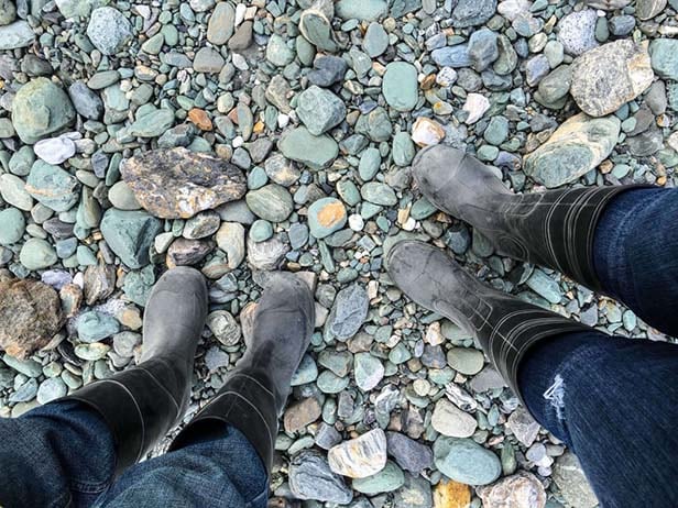 TheTravelBite_RachelleLucas_AlaskaWildernessSafari-12-e1470359152481-1000x750