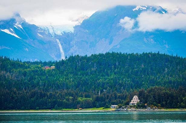 TheTravelBite_RachelleLucas_AlaskaWildernessSafari-4-1000x662