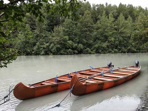 TheTravelBite_RachelleLucas_AlaskaWildernessSafari-7-1000x750