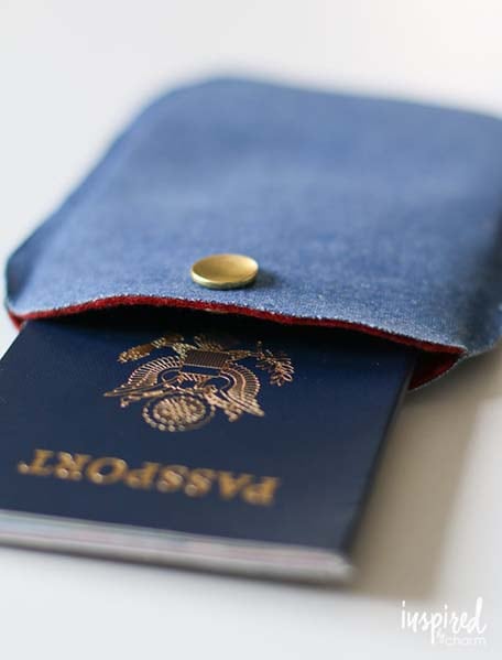 diy-passport-cover-779x1024