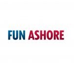 Fun Ashore Magazine