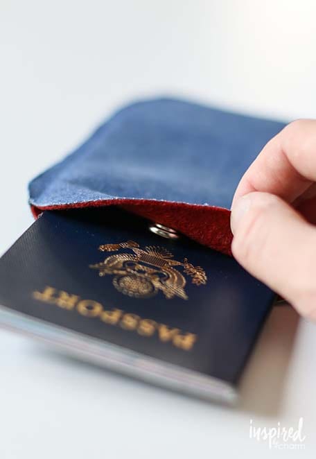 how-to-make-a-passport-cover-705x1024