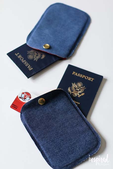 cute-passport-covers-683x1024