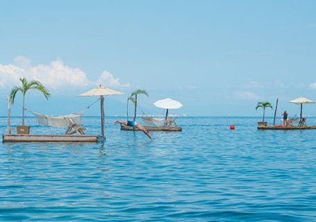 Visiting and Capturing the Beauty of Puerto Vallarta, Mexico