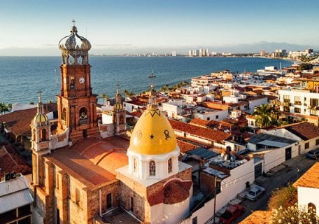 The Ultimate Guide for a Mexican Riviera Cruise