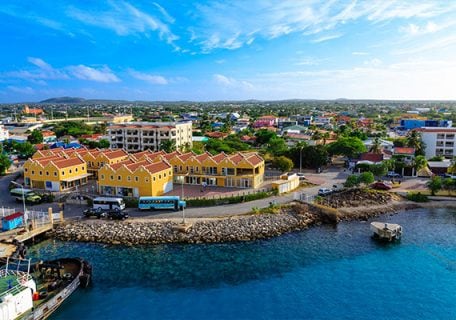 Top 7 Things to Buy in Bonaire