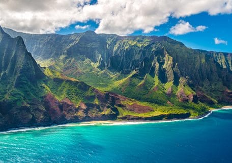 5 Best Hawaiian Cruise Tips for Travelers