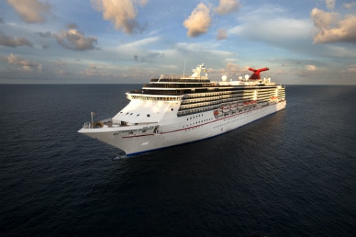 Top 7 Things to Do in Mazatlan | Carnival Cruise Line
