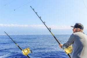 Top 10 Things to Do in Ensenada Carnival Cruise Line