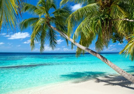 The 8 Best Beaches in Freeport, Bahamas
