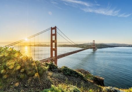 Things to Do in San Francisco: Before or After Your Cruise