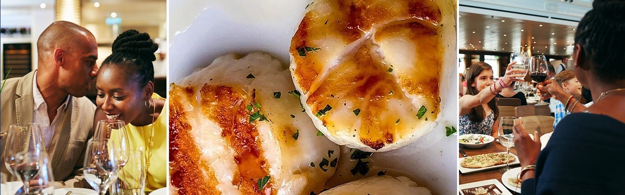 broiled-scallops-with-truffled-risotto-and-citrus-gremolata