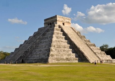 Best Cozumel Excursions for Your Next Cruise Vacation