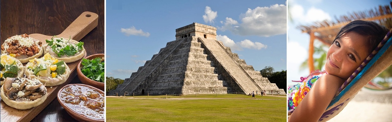 best cozumel excursions for your next cruise vacation