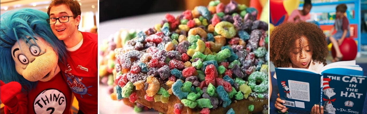 horton cereal crusted french toast recipe