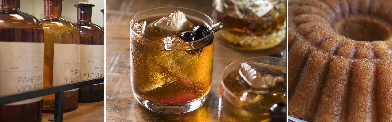 top 8 things to buy in bermuda