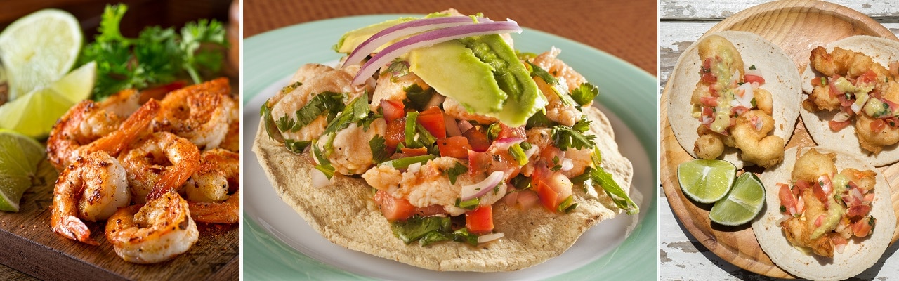 top 10 things to eat in ensenada