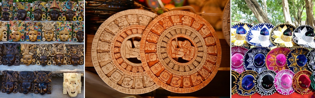 top 10 things to buy in ensenada