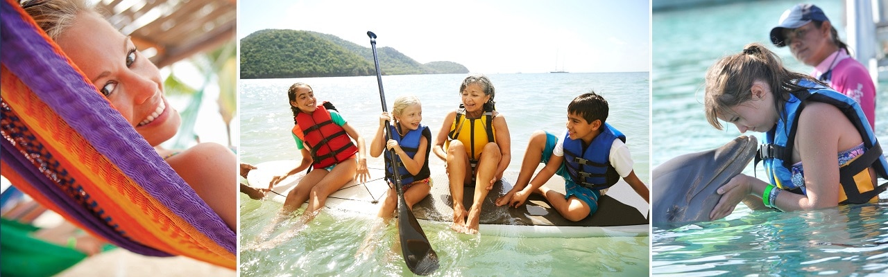 5 labor day cruises for an endless summer getaway