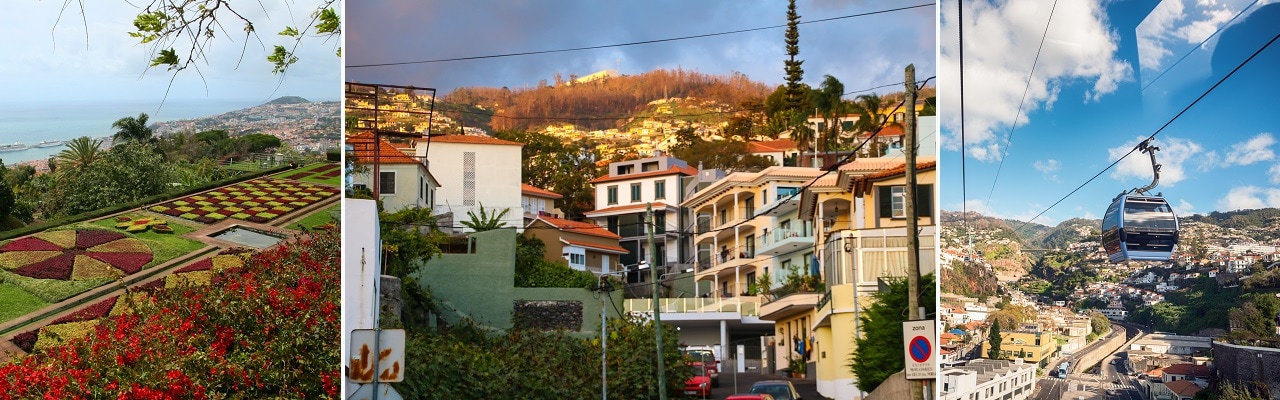 top 10 things to do in funchal