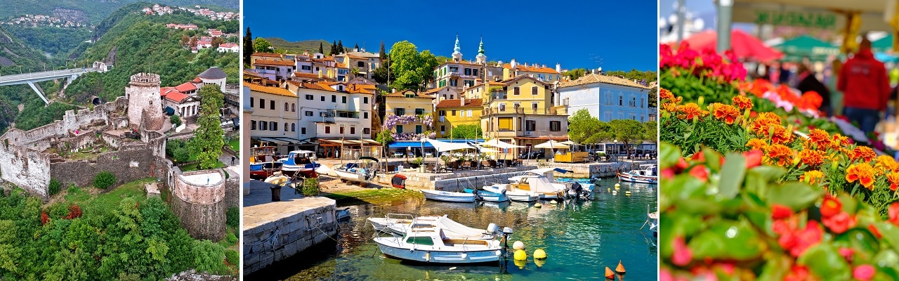 top 8 things to do in rijeka