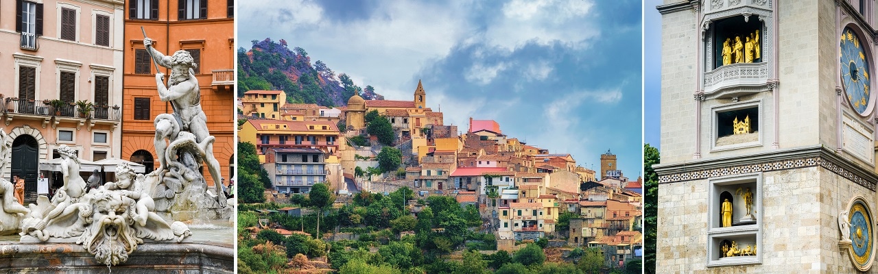 top 8 things to do in messina