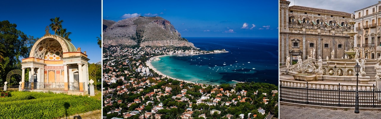 top 10 things to do in palermo