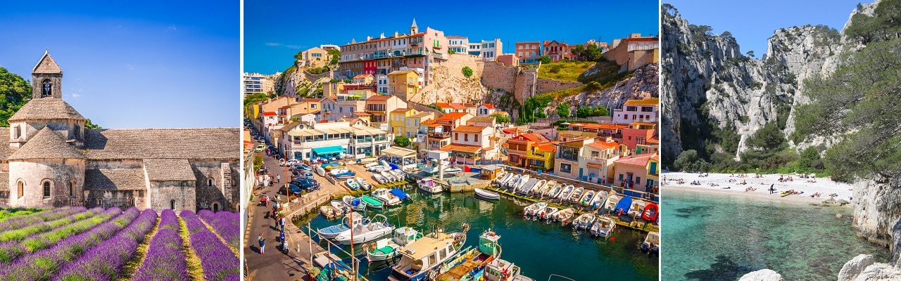 top 11 things to do in marseille