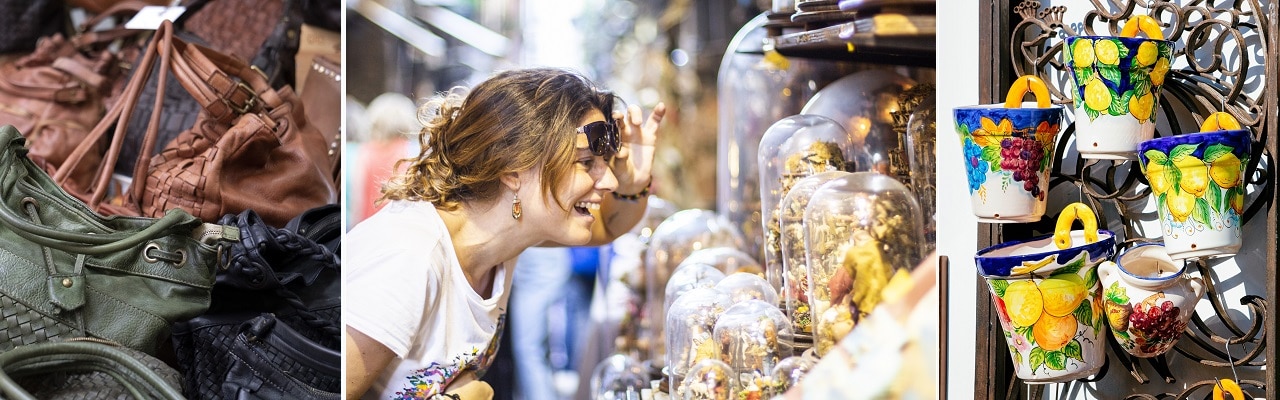 top 15 things to buy in naples