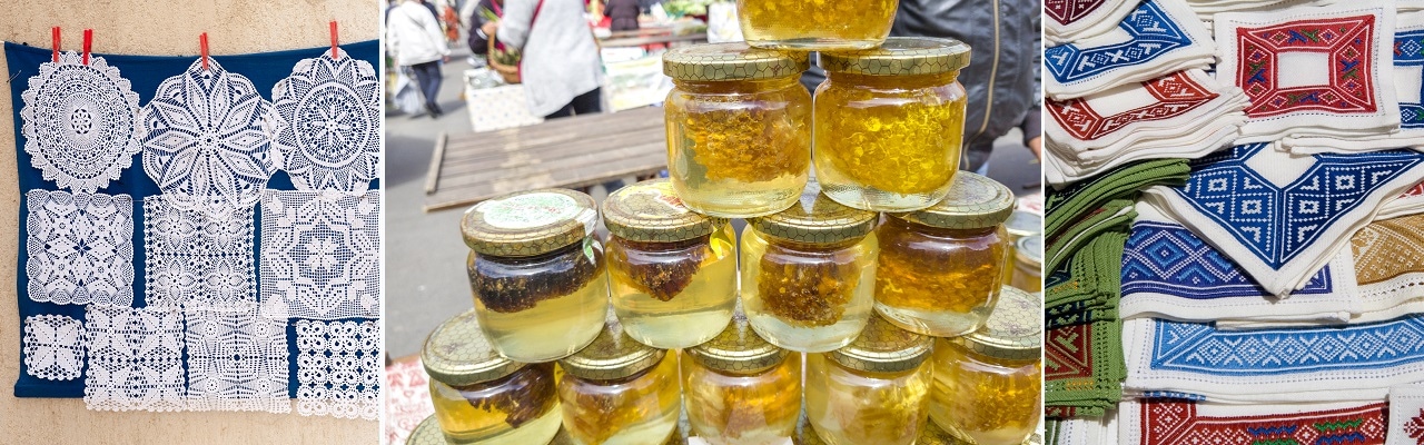 top 15 things to buy in dubrovnik