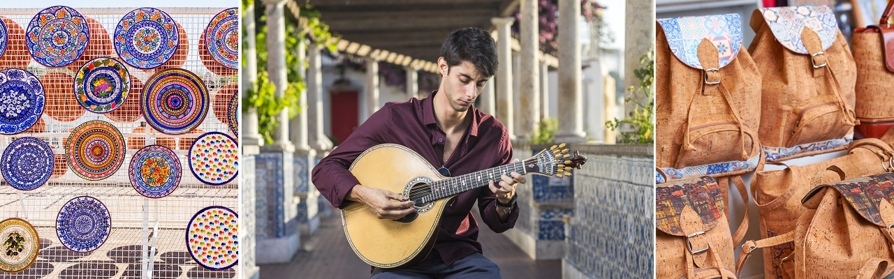 top 15 things to buy in funchal